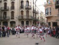 /album/festes-del-barri-de-la-font-vella-2012/img-2100-small-jpg/